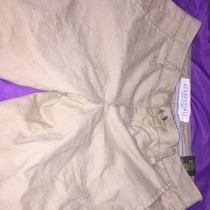 Aeopostale shorts size 00